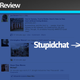 Illustration for article titled Facebook, Why Did You Screw Your Chat System?